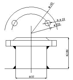 射頻導(dǎo)納4.png